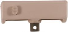 Mission First Tactical BP1FDE 676315025078