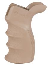 Mission First Tactical G27FDE 676315025160