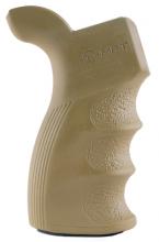 Mission First Tactical G27SDE 676315028512