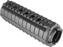 Mission First Tactical M33M 676315002635
