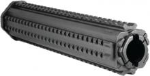 Mission First Tactical M44LM 676315003311
