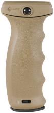 Mission First Tactical REGSDE 676315028550