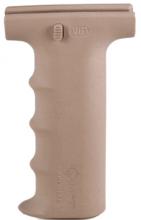 Mission First Tactical VG1FDE VG1FDE