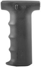 Mission First Tactical VG1M 676315002680