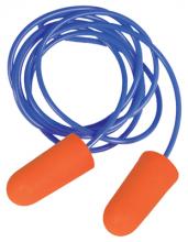 Radians Sporting Goods FP8100BP
