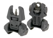 Meprolight FRBSM4D