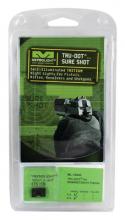 Meprolight ML-14040RS 840103157313