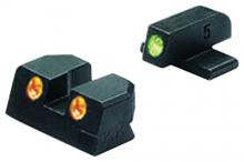 Meprolight ML10129OM