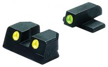 Meprolight ML10129YM