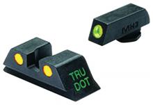 Meprolight ML10224YM