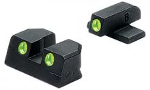Meprolight ML10240M
