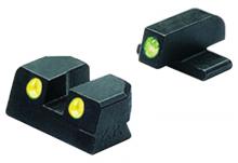 Meprolight ML11410Y