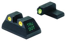 Meprolight ML11517Y 840103136417