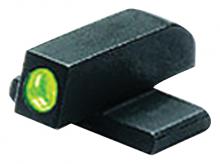 Meprolight 0117663107 840103136660