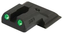 Meprolight ML11790R.S 840103154985