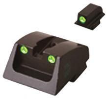 Meprolight 0118013101 840103136776