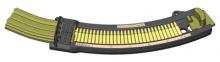 Maglula BL70B