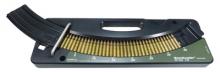 Maglula BL76B