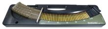 Maglula BL78B