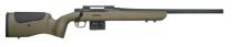 Mossberg 27697