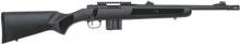 Mossberg 27716