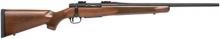 Mossberg 27837