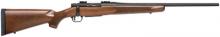 Mossberg 27841