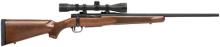 Mossberg 27842