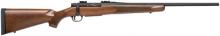 Mossberg 27849