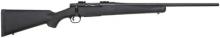 Mossberg 27851