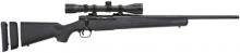 Mossberg 27853