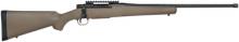 Mossberg 27873