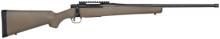Mossberg 27875