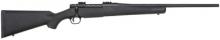 Mossberg 27884