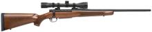 Mossberg 27891