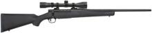 Mossberg 27893