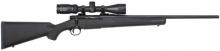 Mossberg 27932