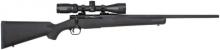 Mossberg 27933