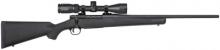 Mossberg 27934