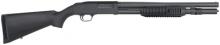Mossberg 50776