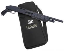 Mossberg 57340