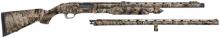 Mossberg 62437