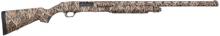 Mossberg 63521