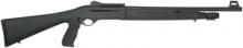 Mossberg 75780