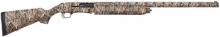 Mossberg 81023