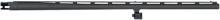 Mossberg 90061