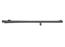 Mossberg 91048