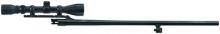 Mossberg 92010