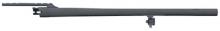 Mossberg 90058