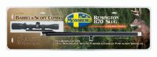 Mossberg 92356